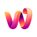Whittl